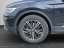 Volkswagen Tiguan 2.0 TDI IQ.Drive