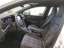 Volkswagen Golf 2.0 TSI DSG GTI Golf VIII IQ.Drive