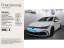 Volkswagen Golf 2.0 TSI DSG GTI Golf VIII IQ.Drive