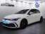 Volkswagen Golf 2.0 TSI DSG GTI Golf VIII IQ.Drive