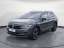 Volkswagen Tiguan 1.5 TSI DSG Life