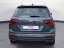 Volkswagen Tiguan 1.5 TSI DSG Life