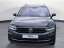 Volkswagen Tiguan 1.5 TSI DSG Life