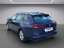 Volkswagen Golf 2.0 TDI DSG Golf VIII Life Variant