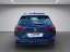 Volkswagen Golf 2.0 TDI DSG Golf VIII Life Variant