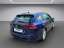 Volkswagen Golf 2.0 TDI DSG Golf VIII Life Variant