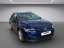 Volkswagen Golf 2.0 TDI DSG Golf VIII Life Variant