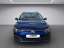 Volkswagen Golf 2.0 TDI DSG Golf VIII Life Variant