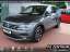 Volkswagen Tiguan 2.0 TDI 4Motion Allspace DSG