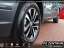 Volkswagen Tiguan 2.0 TDI 4Motion Allspace DSG