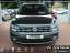 Volkswagen Tiguan 2.0 TDI 4Motion Allspace DSG