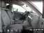 Volkswagen Tiguan 2.0 TDI 4Motion Allspace DSG