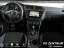 Volkswagen Tiguan 2.0 TDI 4Motion Allspace DSG