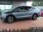 Volkswagen Tiguan 2.0 TDI 4Motion Allspace DSG