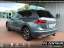 Volkswagen Tiguan 2.0 TDI 4Motion Allspace DSG