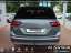 Volkswagen Tiguan 2.0 TDI 4Motion Allspace DSG