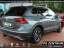 Volkswagen Tiguan 2.0 TDI 4Motion Allspace DSG