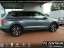 Volkswagen Tiguan 2.0 TDI 4Motion Allspace DSG