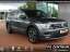 Volkswagen Tiguan 2.0 TDI 4Motion Allspace DSG