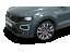 Volkswagen T-Roc 1.5 TSI DSG IQ.Drive R-Line