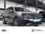 Volkswagen Tiguan 2.0 TSI Allspace DSG R-Line