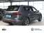 Volkswagen Tiguan 2.0 TSI Allspace DSG R-Line