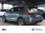 Volkswagen Tiguan 2.0 TSI Allspace DSG R-Line