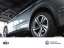 Volkswagen Tiguan 2.0 TSI Allspace DSG R-Line