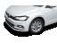 Volkswagen Polo 1.0 TSI Highline