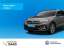 Volkswagen Golf 2.0 TDI DSG Golf VIII Style