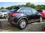 Volkswagen T-Roc 2.0 TDI DSG Life