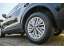 Volkswagen T-Roc 2.0 TDI DSG Life