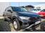 Volkswagen T-Roc 2.0 TDI DSG Life