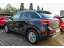 Volkswagen T-Roc 2.0 TDI DSG Life