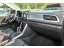 Volkswagen T-Roc 2.0 TDI DSG Life