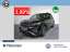 Volkswagen T-Cross T-Cross TSI ACTIVE NAVI+ACC+RFK+APP+SHZ+PDC+16"