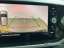 Volkswagen T-Cross T-Cross TSI ACTIVE NAVI+ACC+RFK+APP+SHZ+PDC+16"