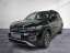 Volkswagen T-Cross T-Cross TSI ACTIVE NAVI+ACC+RFK+APP+SHZ+PDC+16"