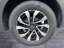 Volkswagen T-Cross T-Cross TSI ACTIVE NAVI+ACC+RFK+APP+SHZ+PDC+16"