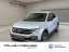 Volkswagen T-Cross 1.5 TSI DSG