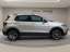 Volkswagen T-Cross 1.5 TSI DSG