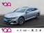 Volkswagen Arteon 2.0 TDI DSG R-Line Shootingbrake