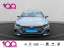 Volkswagen Arteon 2.0 TDI DSG R-Line Shootingbrake