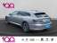 Volkswagen Arteon 2.0 TDI DSG R-Line Shootingbrake