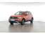 Volkswagen T-Cross 1.5 TSI DSG