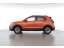 Volkswagen T-Cross 1.5 TSI DSG