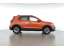 Volkswagen T-Cross 1.5 TSI DSG