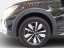 Volkswagen Taigo 1.0 TSI DSG IQ.Drive