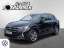 Volkswagen T-Roc 2.0 TSI 4Motion DSG R-Line