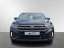 Volkswagen T-Roc 2.0 TSI 4Motion DSG R-Line